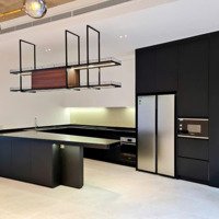 Bán Pool Villa 200M2, 36,8 Tỷ Tại Quốc Hương, Thảo Điền, Q2, Hcm Giá Siêu Hời