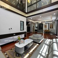 Biệt Thự Đơn Lập Riviera Cove Keppel Land, Nội Thất Cao Cấp. 51 Tỷ