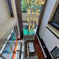 Biệt Thự Đơn Lập Riviera Cove Keppel Land, Nội Thất Cao Cấp. 51 Tỷ