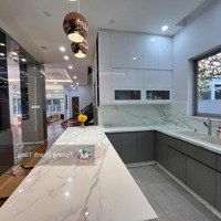 Biệt Thự Đơn Lập Riviera Cove Keppel Land, Nội Thất Cao Cấp. 51 Tỷ