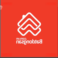 Vị Trí Ngay Ga T3! Bán Tòa Nhà Hoàng Hoa Thám, Q. Tb - 10.5X25M Hầm 7 Tầng, Hđt 200 Triệu - Giá Bán 39 Tỷ