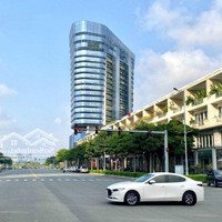 Bán Nhà Góc Hoàng Hoa Thám - Nhà Ga T3 - 12X37M - Cấp 4 - Hdt: 120 Triệu/Tháng - Giá Bán: 45 Tỷ