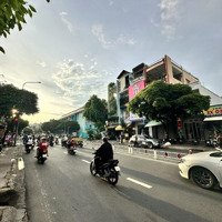 Bán Nhà Mtkd Đường Nguyễn Sơn, P. Phú Thọ Hòa (Gần Chợ) Dt: 8X19M - 2 Lầu St - Giá: 28 Tỷ Tl