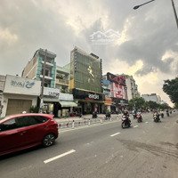 Bán Nhà Mtkd Đường Nguyễn Sơn, P. Phú Thọ Hòa (Gần Chợ) Dt: 8X19M - 2 Lầu St - Giá: 28 Tỷ Tl