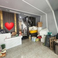 Bán Shophouse 75M2 Tại Kđt Đại Kim Giá Cực Chất 22 Tỷ Vnd