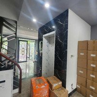 Bán Shophouse 75M2 Tại Kđt Đại Kim Giá Cực Chất 22 Tỷ Vnd