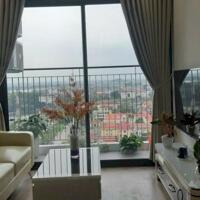 Bán gấp căn hộ chung cư 62m2, 2PN, 2WC tại Chung cư La Fortuna, 2,4x tỷ
