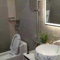 Bán gấp căn hộ chung cư 62m2, 2PN, 2WC tại Chung cư La Fortuna, 2,4x tỷ