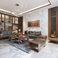 Rẻ Nhất Bán Gấp Nhà Cityland Park Hill P10 Gv (5*20M) Hầm 3 Lầu, Chỉ 17.5 Tỷ
