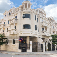 Rẻ Nhất Bán Gấp Nhà Cityland Park Hill P10 Gv (5*20M) Hầm 3 Lầu, Chỉ 17.5 Tỷ
