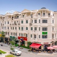 Rẻ Nhất Bán Gấp Nhà Cityland Park Hill P10 Gv (5*20M) Hầm 3 Lầu, Chỉ 17.5 Tỷ