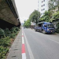 Bán Đất _Tặng Cấp 4_Ô Tô Đỗ _Hàng Xóm , Tthn Quốc Gia _Phố Đỗ Đức Dục_Nam Từ Liêm 0912237306.