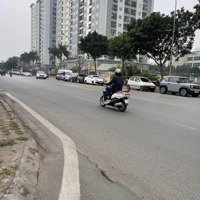 Bán Đất _Tặng Cấp 4_Ô Tô Đỗ _Hàng Xóm , Tthn Quốc Gia _Phố Đỗ Đức Dục_Nam Từ Liêm 0912237306.