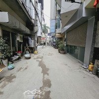 Bán Đất _Tặng Cấp 4_Ô Tô Đỗ _Hàng Xóm , Tthn Quốc Gia _Phố Đỗ Đức Dục_Nam Từ Liêm 0912237306.