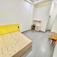 Trống 1 phòng studio đẹp gần ĐH Hutech, Uef, Ngoại Thương, GTVT tại D2 - Bình Thạnh