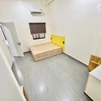 Trống 1 phòng studio đẹp gần ĐH Hutech, Uef, Ngoại Thương, GTVT tại D2 - Bình Thạnh