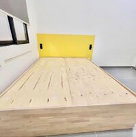 Trống 1 phòng studio đẹp gần ĐH Hutech, Uef, Ngoại Thương, GTVT tại D2 - Bình Thạnh