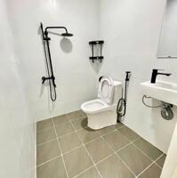 Trống 1 phòng studio đẹp gần ĐH Hutech, Uef, Ngoại Thương, GTVT tại D2 - Bình Thạnh