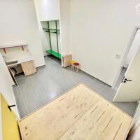 Trống 1 phòng studio đẹp gần ĐH Hutech, Uef, Ngoại Thương, GTVT tại D2 - Bình Thạnh