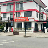 Cho Thuê Tầng 1 Biệt Thự An Phú Shopvilla. Lô Góc Ngã Tư Kinh Doanh Tốt