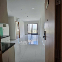 Căn Hộ Sát Bên Làng Đại Học Giá Tốt 2 Phòng Ngủ- Thanh Toán 10% Nhận Nhà - Vị Trí 3 Mặt Tiền Đường