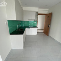 Căn Hộ Sát Bên Làng Đại Học Giá Tốt 2 Phòng Ngủ- Thanh Toán 10% Nhận Nhà - Vị Trí 3 Mặt Tiền Đường
