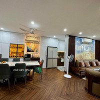 Bán Căn Góc 132M2 N01T1 Lạc Hồng Lotus, View Hồ Điều Hoà, Tầng Trung, 2 Slot Xe, Full Cao Cấp