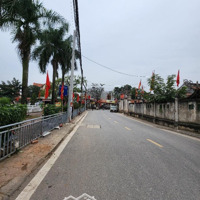 Bán Đất Đề Trụ, Dương Quang, Ngõ Ô Tô Thông, Tránh Xe Máy, Diện Tích: 140M, Mt6M, Chưa Đến 6 Tỷ!