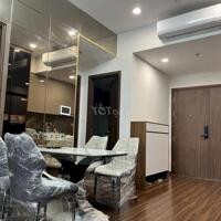 Chính Chủ Cho Thuê Căn Hộ Chung Cư Masteri Waterfront 2PN 2PVS