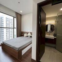 Chính Chủ Cho Thuê Căn Hộ Chung Cư Masteri Waterfront 2PN 2PVS