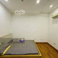 Bán Căn Hộ 2 Phòng Ngủtoà Nhà Mặt Phố Lê Đức Thọ, Diện Tích 71M2, Full Nội Thất, Giá Chào Bán 4.45 Tỷ