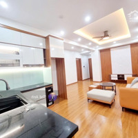 Bán Căn Hộ 2 Phòng Ngủtoà Nhà Mặt Phố Lê Đức Thọ, Diện Tích 71M2, Full Nội Thất, Giá Chào Bán 4.45 Tỷ