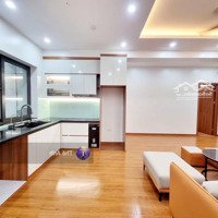 Bán Căn Hộ 2 Phòng Ngủtoà Nhà Mặt Phố Lê Đức Thọ, Diện Tích 71M2, Full Nội Thất, Giá Chào Bán 4.45 Tỷ