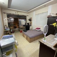 Bán Nhà 75M2(4X19) Hẻm 8M Tùng Thiện Vương Quận 8 Xe Hơi Ngủ Trong Nhà Giá Nhỉnh 10 Tỷ
