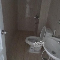 Cho Thuê Cc 84M2, 3 Phòng Ngủ 2 Vệ Sinhđã Trang Bị Điều Hòa, Tủ Bếp, Tứ Hiệp Plaza, Giá 8, 5 Triệu/Th