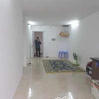 Cho Thuê Cc 84M2, 3 Phòng Ngủ 2 Vệ Sinhđã Trang Bị Điều Hòa, Tủ Bếp, Tứ Hiệp Plaza, Giá 8, 5 Triệu/Th