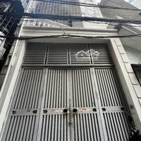 Cho Thuê Nhà Nguyên Căn Nguyễn Đức Cảnh - 70M2X3 Tầng - Mặt Tiền 5M - 4 Phòng Ngủ- Giá Bán 14 Triệu/Tháng.
