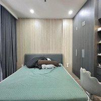 Bán Toà Chdv + Mbkd Xuân Thuỷ, P. Tđ, Q.2 - 320M2(18X20) Góc 2Mt - 7 Tầng - 75 Chdv - Hđt 5 Tỷ 050.