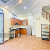Sốt! Nhanh Tay Chốt Kẻo Lỡ! Nhà Đẹp Huyền Kỳ, Phú Lãm - Hiếm 7 Chỗ Đỗ Cửa Chỉ Với 5.2 Tỷ