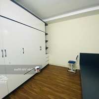 Sốt! Nhanh Tay Chốt Kẻo Lỡ! Nhà Đẹp Huyền Kỳ, Phú Lãm - Hiếm 7 Chỗ Đỗ Cửa Chỉ Với 5.2 Tỷ