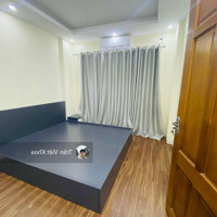Sốt! Nhanh Tay Chốt Kẻo Lỡ! Nhà Đẹp Huyền Kỳ, Phú Lãm - Hiếm 7 Chỗ Đỗ Cửa Chỉ Với 5.2 Tỷ