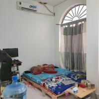 Bán nhà 42m2, Hẻm xe tải Đường Tân Kỳ Tân Quý, Tân Phú