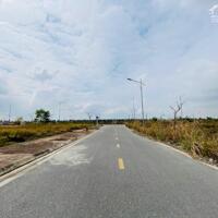  Bán Đất LK13 TĐC Áp Tràn, Dương Quan, Sát Đường Nam Long, 60m2, ngang 4m 