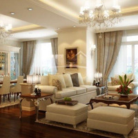 Bán Căn Hộ 101 Láng Hạ,163 M2, 3 Pn, Ban Công Đông Nam, Thoáng Căn Góc, Rất Mát, Giá Bán 11,5 Tỷ (Mới)