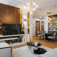 Bán Căn Hộ 101 Láng Hạ,163 M2, 3 Pn, Ban Công Đông Nam, Thoáng Căn Góc, Rất Mát, Giá Bán 11,5 Tỷ (Mới)