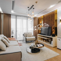 Bán Căn Hộ 101 Láng Hạ,163 M2, 3 Pn, Ban Công Đông Nam, Thoáng Căn Góc, Rất Mát, Giá Bán 11,5 Tỷ (Mới)