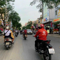 Khu Hiếm Nhà Bán P. Tân Sơn Nhì Tân Phúhẽm Xe Hơi6M Không Lg 4 Tầng 4X15