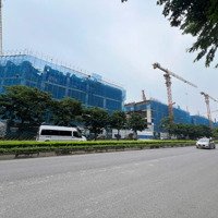 Bán Nhà Riêng Mặt Phố Phú Xá, Tây Hồ 25,5 Tỷ, 75M2, Nhà Cũ C4 Cho Thuê 15 Triệu/Tháng