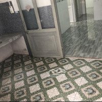 Cho Thuê Nhà Trọ Nguyên Căn Khu Vực Thanh Hải