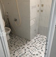 Cho Thuê Nhà Trọ Nguyên Căn Khu Vực Thanh Hải